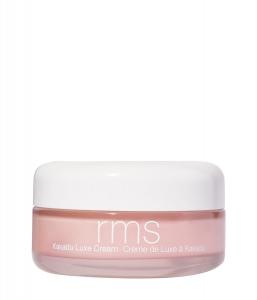Крем для лица rms beauty Kakadu Luxe Cream, 50 ml