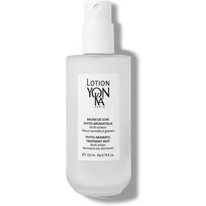 Лосьон 200ml Refreshing Tonic for Normal to Oily Skin 99.7% Natural Origin - Daily Skincare - Dermatologically Tested - Alcohol-Free