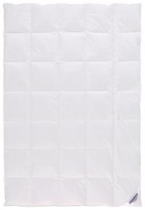 Одеяло Sleeptex белый, 220/240 см