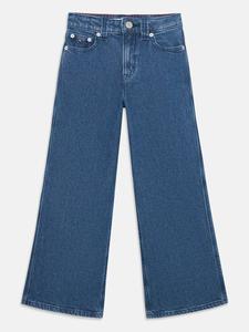 Повседневные джинсы TOMMY HILFIGER MABEL, Blue denim