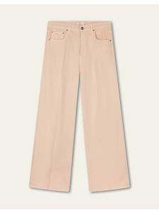 Oilily Брюки Пипиолу разных цветов