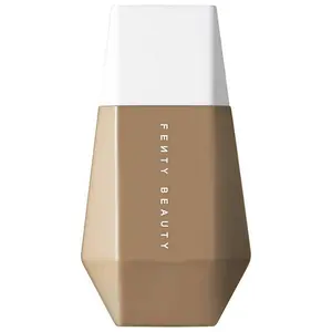 FENTY BEAUTY от Rihanna Eaze Drop Bluring Skin Tint FENTY BEAUTY by Rihanna, 15