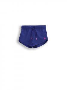 Шорты для плавания Lemon explore, темно-синий