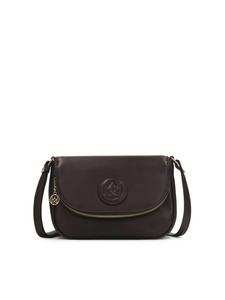 Сумка через плечо Kazar, коричневый