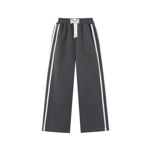 Детские спортивные штаны Disney, темно-серый