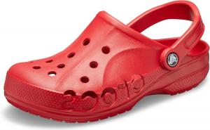Унисекс сабо Crocs Baya