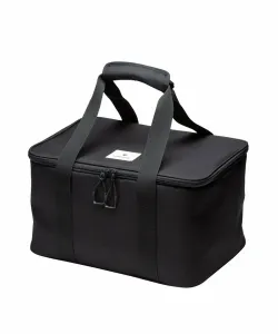 Сумка для снаряжения Unit Gear Bag 220