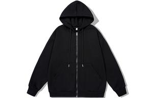 Matter Formula Толстовка унисекс с универсальными шаблонами, Белый (на флисовой подкладке)