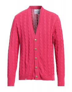 Кардиган Marsēm, пурпурный