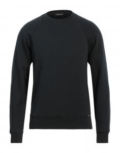 Толстовка Tom Ford, черный