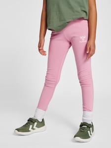 Леггинсы Hmlonze Girls HUMMEL
