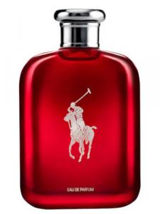 Парфюмированная вода, 75 мл Ralph Lauren, Polo Red