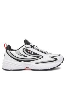 Кроссовки Fila, мультиколор