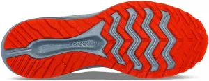 Мужские кроссовки Saucony Cohesion Tr17