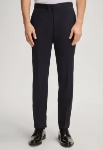 Элегантные брюки Joop!, Navy