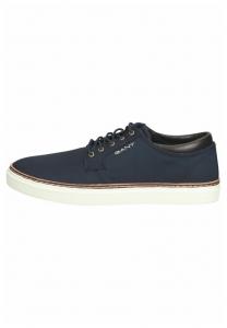 Кроссовки GANT Trainers, Marine/Blue