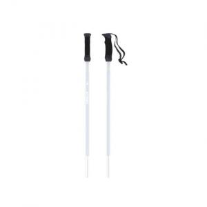 Лыжные палки Atomic AMT SQS W белые