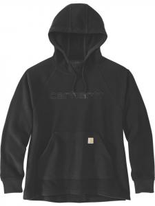 Свитер "107142" черного цвета CARHARTT