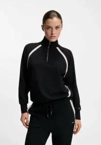 Пижамная кофточка mirage Boss, Black One