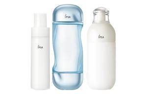 Наборы для ухода за кожей Unisex IPSA