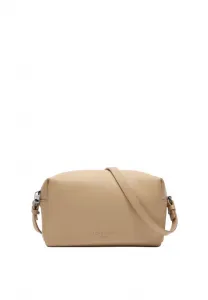 Сумка через плечо Liebeskind Berlin, Sandfarben