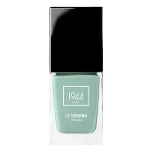 Claire vn179 веганский лак для ногтей 1944 Paris Le Vernis, 11,5 мл