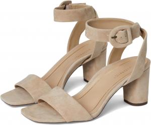 Женские сандалии Vionic Zinfandel, бежевый