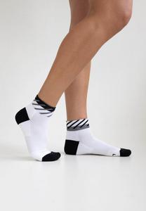 Носки RUNNING DISRUPTS Incylence, цвет weiß