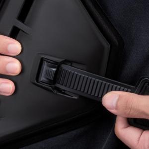 Мотоциклетный защитный жилет для мотокросса, легкая модернизированная защита груди, защита спины и груди для взрослых, защитный жилет для мотоциклистов, противоударный жилет для мужчин, для катания на лыжах и коньках Jiawu, #311