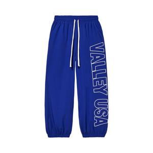 Брюки Vale Forever Swish Sweats, Blue