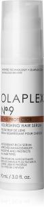 Питательная сыворотка для волос N°9 Bond Protector Olaplex, 90 мл