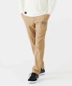 Термо- и водоотталкивающие брюки Archivio, цвет Beige(019)