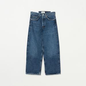 Арк Жан в коротковолновом режиме