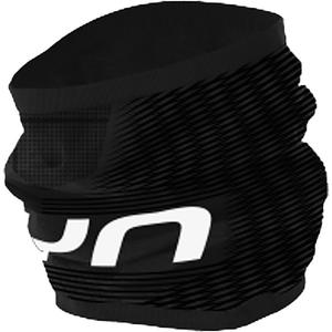 Шарф Reneck Uyn, черный