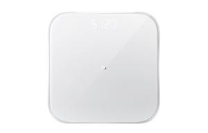 Весы для измерения веса тела Xiaomi