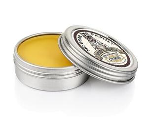 Воск для усов и бороды с цитрусовым ароматом, 30 г Mr.Bear Family, Mr. Bear Family