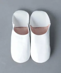 <Фатима Марокко> Простой Бабуш