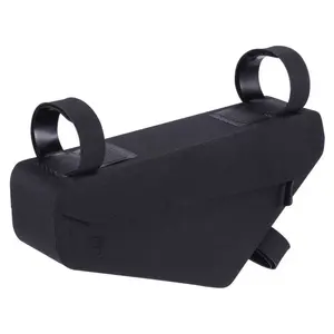 Каркасная сумка BBB Sealmate 2L, черный