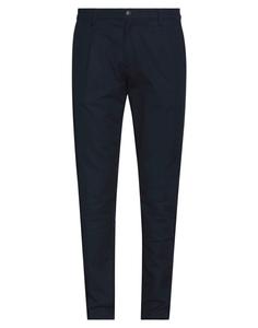 Брюки Liu •Jo, синий