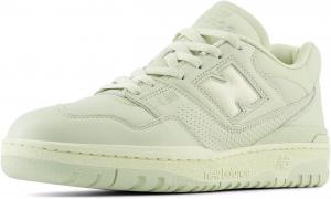 Мужские кроссовки New Balance 550, Deep Lichen Green/Pistachio Butter