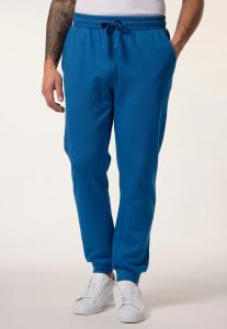 Спортивные брюки JP1880, синий