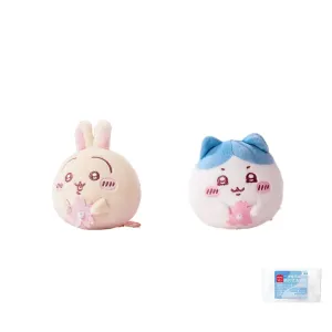 Плюшевый кулон MINISO