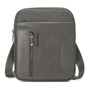 Roncato Сумка кроссбоди 'Panama' в цвете taupe