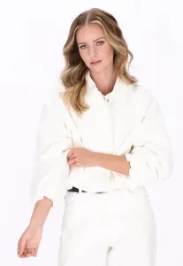 Летняя куртка Dreimaster, Offwhite