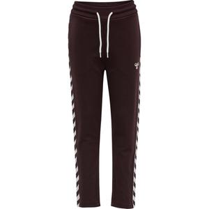 Детские тренировочные брюки Hummel Kick Pants 202884