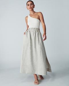 Юбка St MRLO Meli, Kitt