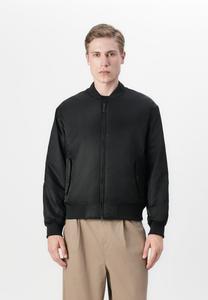Куртка Calvin Klein Jeans Bomber Jacket, Black