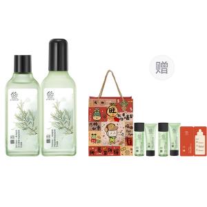 Наборы для ухода за кожей Unisex Good Grass