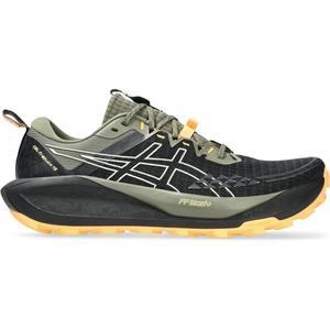 Кроссовки для бега по пересеченной местности Gel-Trabuco 13 Asics, мультиколор