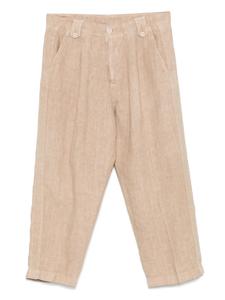 Брюки Miaky Costumein, нейтральный